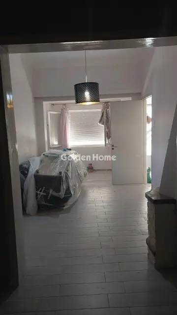 Διαμέρισμα 60τ.μ. προς πώληση φωτογραφία 4