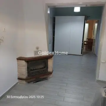Διαμέρισμα 60τ.μ. προς πώληση φωτογραφία 1