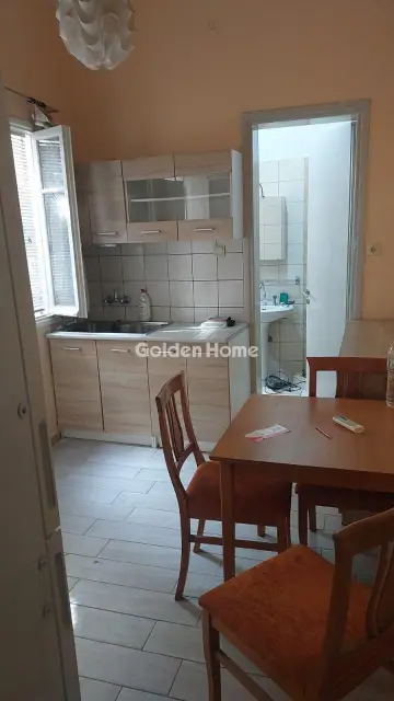 Διαμέρισμα 60τ.μ. προς πώληση φωτογραφία 2