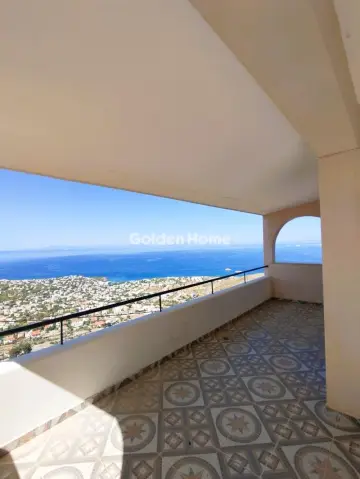 Μονοκατοικία 246τ.μ. προς πώληση φωτογραφία 3