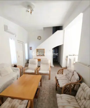 Μονοκατοικία 246τ.μ. προς πώληση φωτογραφία 5
