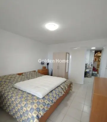 Μονοκατοικία 246τ.μ. προς πώληση φωτογραφία 11