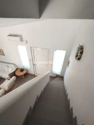 Μονοκατοικία 246τ.μ. προς πώληση φωτογραφία 8
