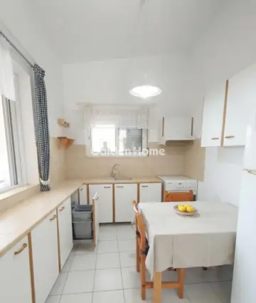 Μονοκατοικία 246τ.μ. προς πώληση φωτογραφία 22
