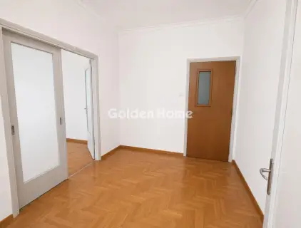 办公室 100m<sup>2</sup> for sale photo 5570656