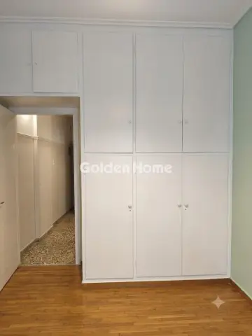 Apartment 54m<sup>2</sup> for sale photo 6