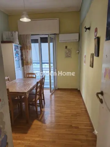 Apartment 54m<sup>2</sup> for sale photo 7