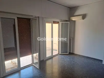 Διαμέρισμα 81τ.μ. προς πώληση φωτογραφία 2
