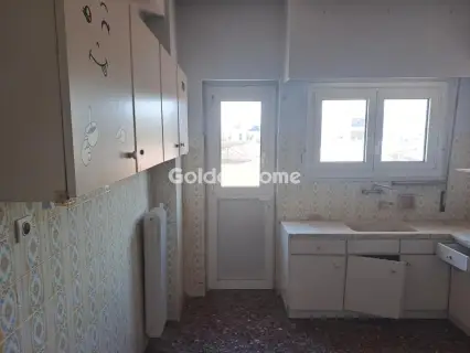 Διαμέρισμα 81τ.μ. προς πώληση φωτογραφία 6