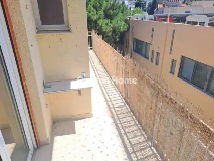 Διαμέρισμα 81τ.μ. προς πώληση φωτογραφία 13