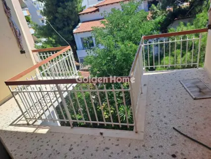 Διαμέρισμα 81τ.μ. προς πώληση φωτογραφία 15