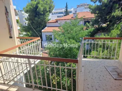 Διαμέρισμα 81τ.μ. προς πώληση φωτογραφία 14