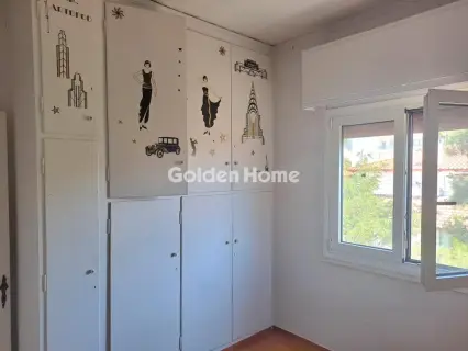 Διαμέρισμα 81τ.μ. προς πώληση φωτογραφία 5