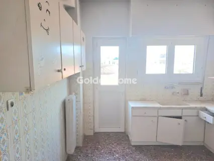 Διαμέρισμα 81τ.μ. προς πώληση φωτογραφία 9