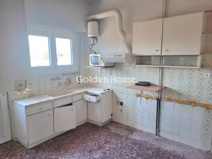 Διαμέρισμα 81τ.μ. προς πώληση φωτογραφία 10