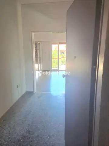Διαμέρισμα 81τ.μ. προς πώληση φωτογραφία 1