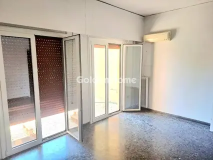Διαμέρισμα 81τ.μ. προς πώληση φωτογραφία 2