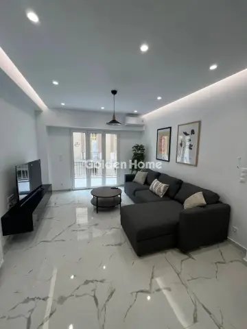 Apartment 84m<sup>2</sup> for sale photo 6