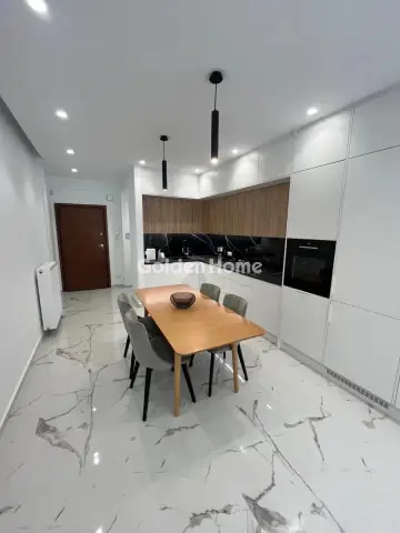 Apartment 84m<sup>2</sup> for sale photo 4