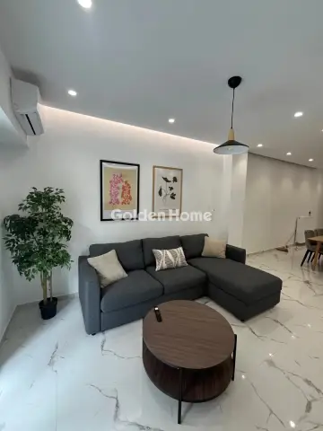 Apartment 84m<sup>2</sup> for sale photo 2