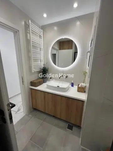 Apartment 84m<sup>2</sup> for sale photo 8