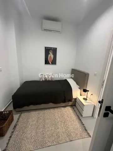Apartment 84m<sup>2</sup> for sale photo 9
