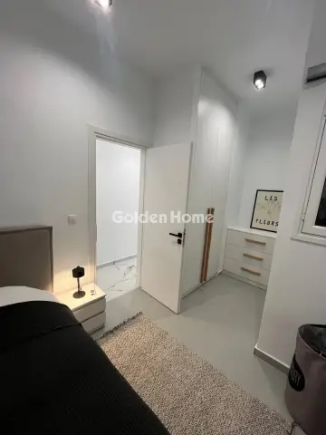 Apartment 84m<sup>2</sup> for sale photo 10