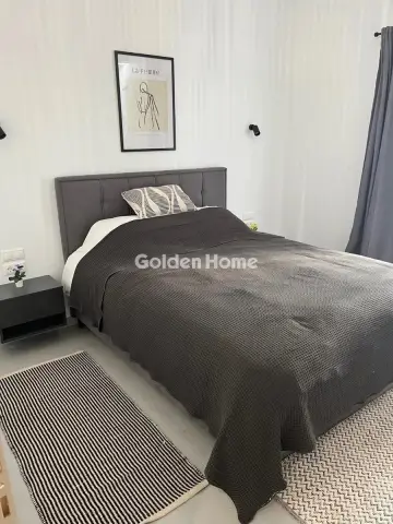 Apartment 84m<sup>2</sup> for sale photo 11