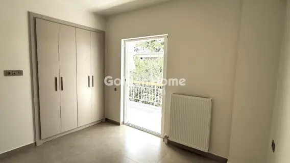 Apartment 92m<sup>2</sup> for sale photo 20