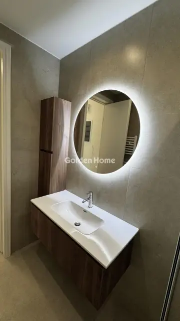 Apartment 92m<sup>2</sup> for sale photo 12