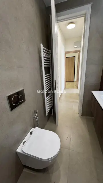 Apartment 92m<sup>2</sup> for sale photo 15