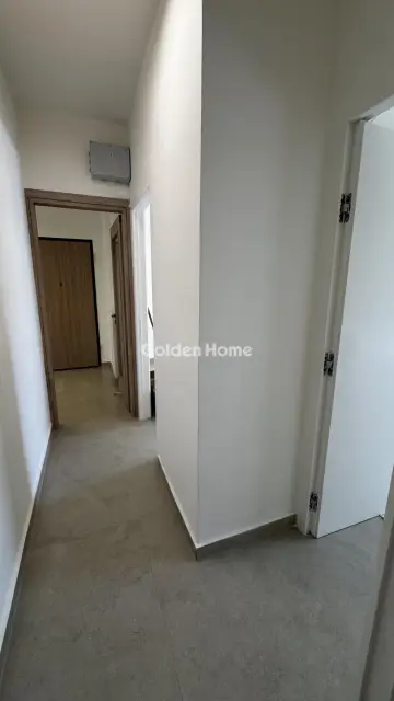 Apartment 92m<sup>2</sup> for sale photo 21