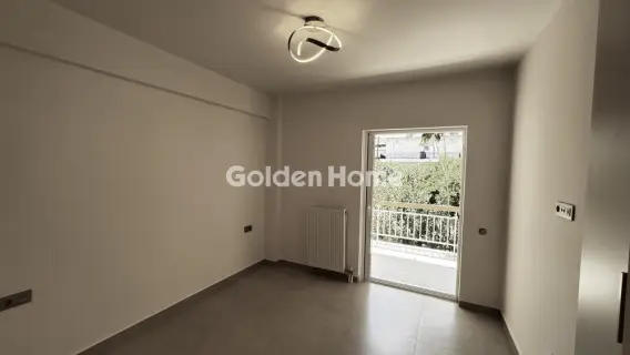 Apartment 92m<sup>2</sup> for sale photo 22