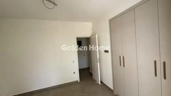 Apartment 92m<sup>2</sup> for sale photo 26