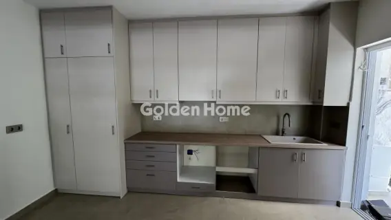 Apartment 92m<sup>2</sup> for sale photo 9