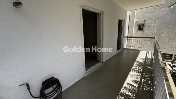 Apartment 92m<sup>2</sup> for sale photo 29