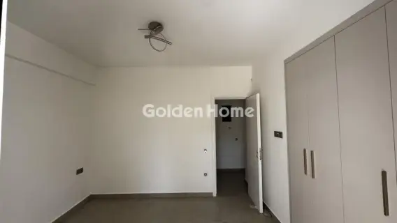 Apartment 92m<sup>2</sup> for sale photo 23