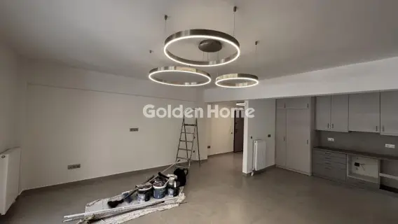 Apartment 92m<sup>2</sup> for sale photo 7