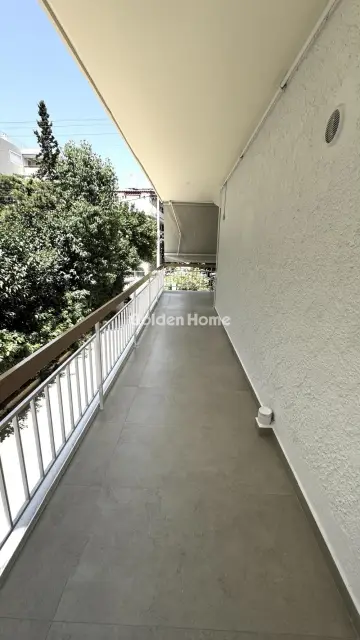 Apartment 92m<sup>2</sup> for sale photo 36