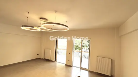 Apartment 92m<sup>2</sup> for sale photo 3