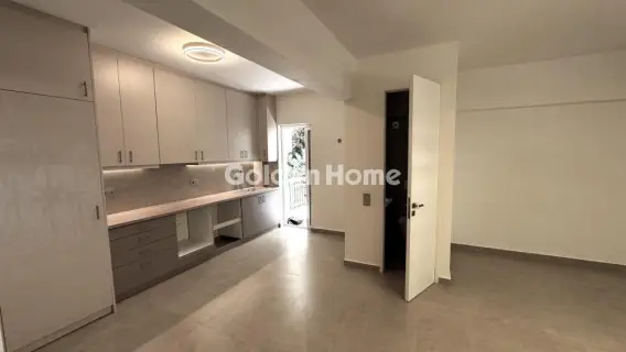 Apartment 92m<sup>2</sup> for sale photo 8