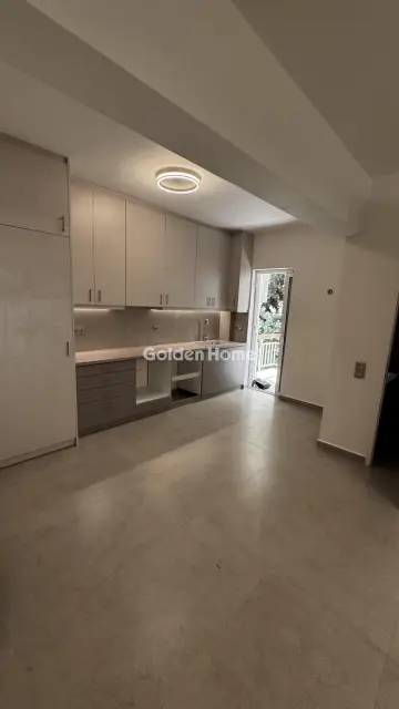 Apartment 92m<sup>2</sup> for sale photo 10