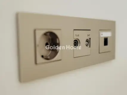 Διαμέρισμα 92τ.μ. προς πώληση φωτογραφία 4