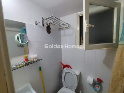 Διαμέρισμα 51τ.μ. προς πώληση φωτογραφία 5602251