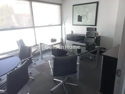 Office 95m<sup>2</sup> for rent photo 5