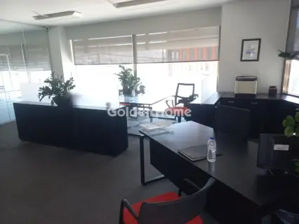 Office 95m<sup>2</sup> for rent photo 2