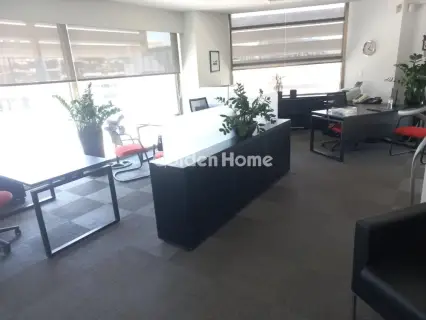 Office 95m<sup>2</sup> for rent photo 4