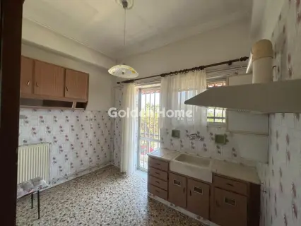 Floor Apartment 86m<sup>2</sup> for sale photo 5560757