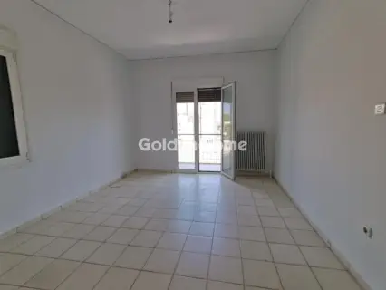Διαμέρισμα 38τ.μ. προς ενοικίαση φωτογραφία 1