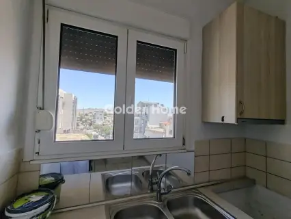 Διαμέρισμα 38τ.μ. προς ενοικίαση φωτογραφία 9